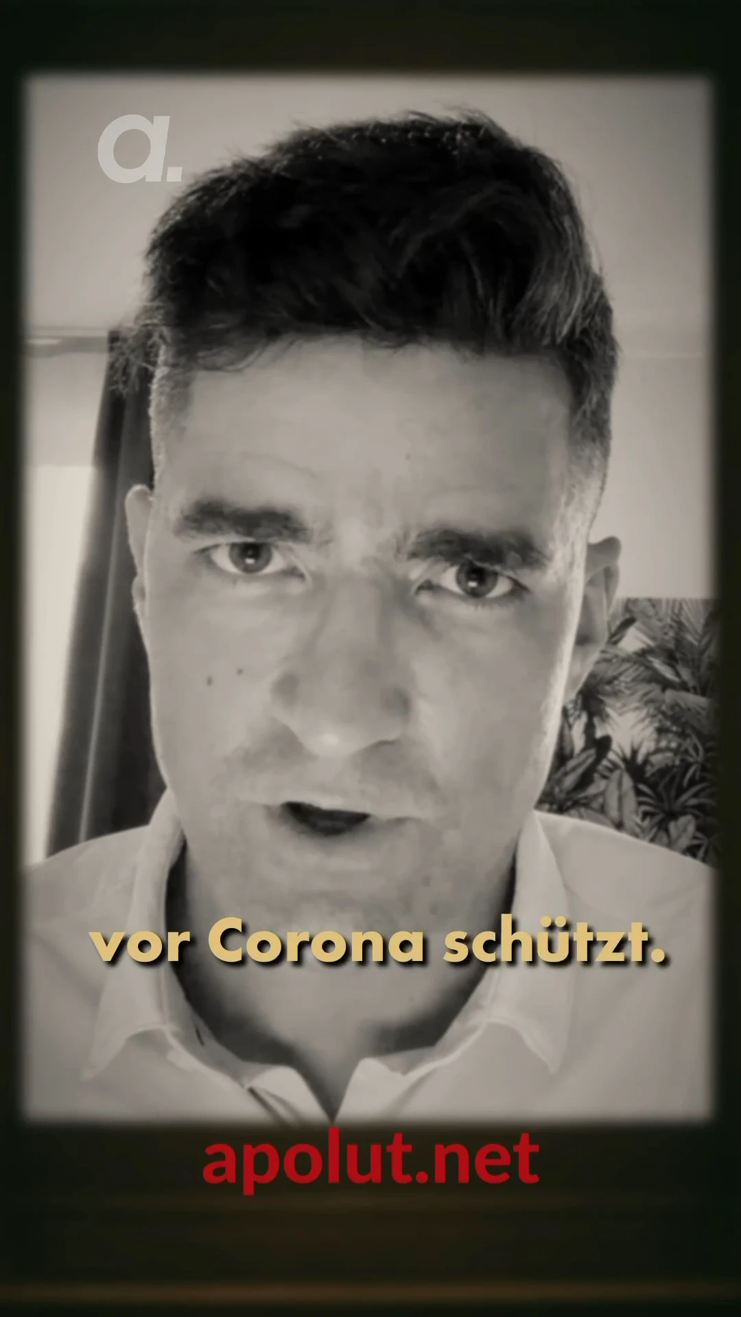 Martin Sellner: Bei der Chat-Kontrolle geht es nicht um Kinderschutz, sondern um die Bekämpfung der Demokratie!