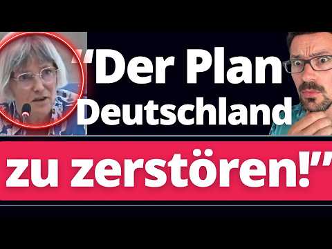 Moment Mal! Diese 2 Minuten muss sich JEDER nehmen!