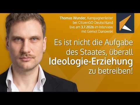 Petition gegen den „Aktionsplan Queer“ in Bayern Petition gegen den „Aktionsplan Queer“ in Bayern