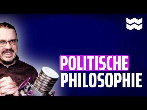 Politische Philosophie | RdM No115