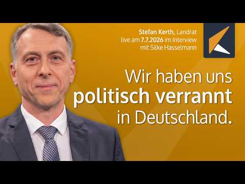 Probleme durch Neuregelungen bei Minijobs