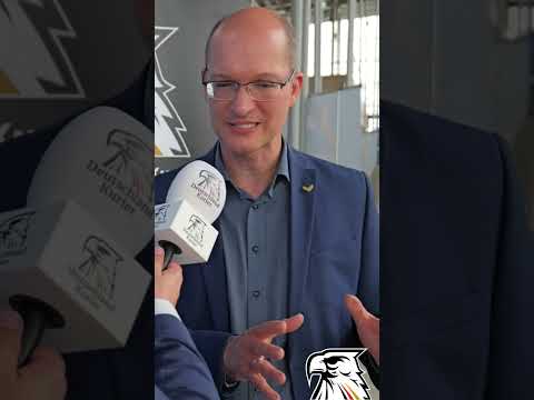 Reform der AfD-Unvereinbarkeitsliste an den neuen Bundesvorstand delegiert! Reform der AfD-Unvereinbarkeitsliste an den neuen Bundesvorstand delegiert!