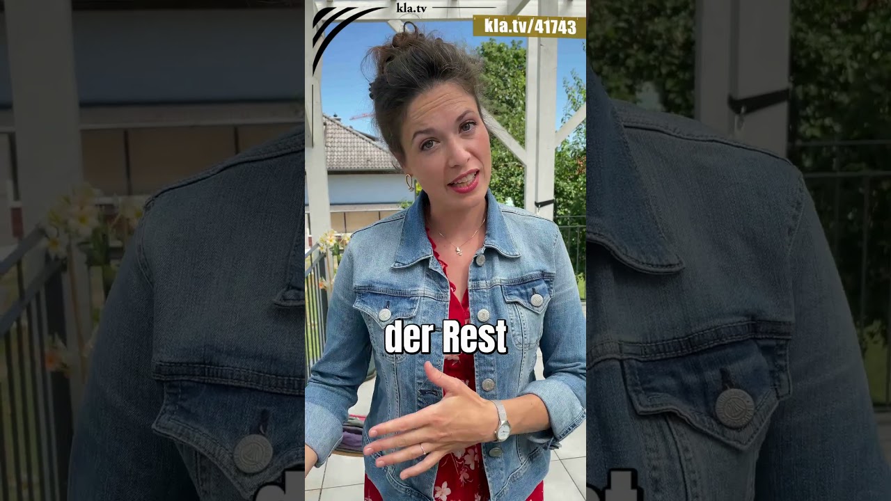 Schüler-ID: Totalüberwachung durch die Hintertür?
