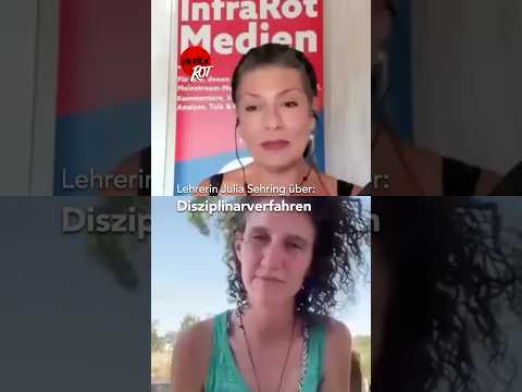 short paula 4