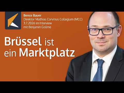Suspendierung des MCC Brüssel Suspendierung des MCC Brüssel