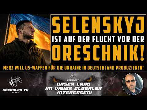 Taurus in Lizenz an die Ukraine? Hersteller will Selensky helfen! #ukraine Taurus in Lizenz an die Ukraine? Hersteller will Selensky helfen! #ukraine