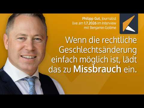 Transgender-Vorfall im Berner Marzilibad Transgender-Vorfall im Berner Marzilibad