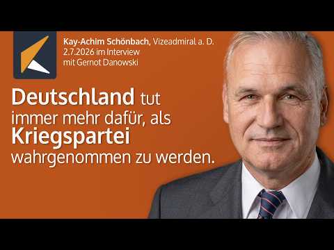 Ukraine – was bahnt sich an in Bezug auf Russland? Ukraine – was bahnt sich an in Bezug auf Russland?