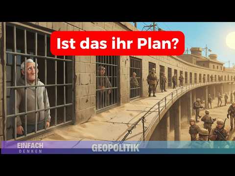 VERHAFTEN sie darum die OPFER ? VERHAFTEN sie darum die OPFER ?