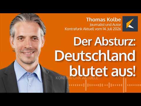 VW geht ins Ausland