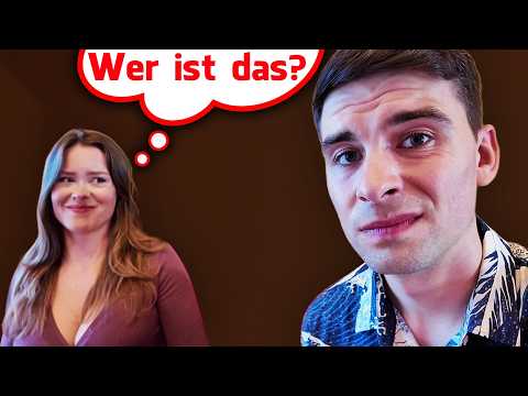 Warum andere dich übersehen – obwohl du da bist (6 Fehler)