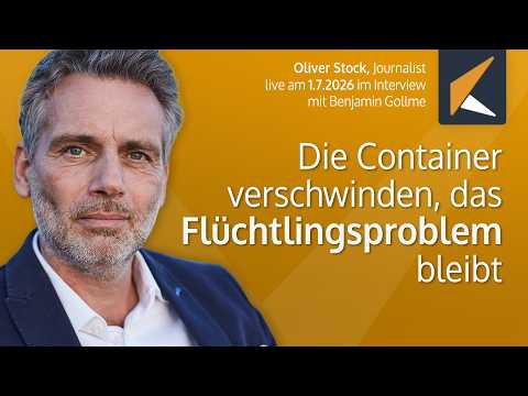 Weniger Asylheime, mehr Wohnraumbedarf Weniger Asylheime, mehr Wohnraumbedarf