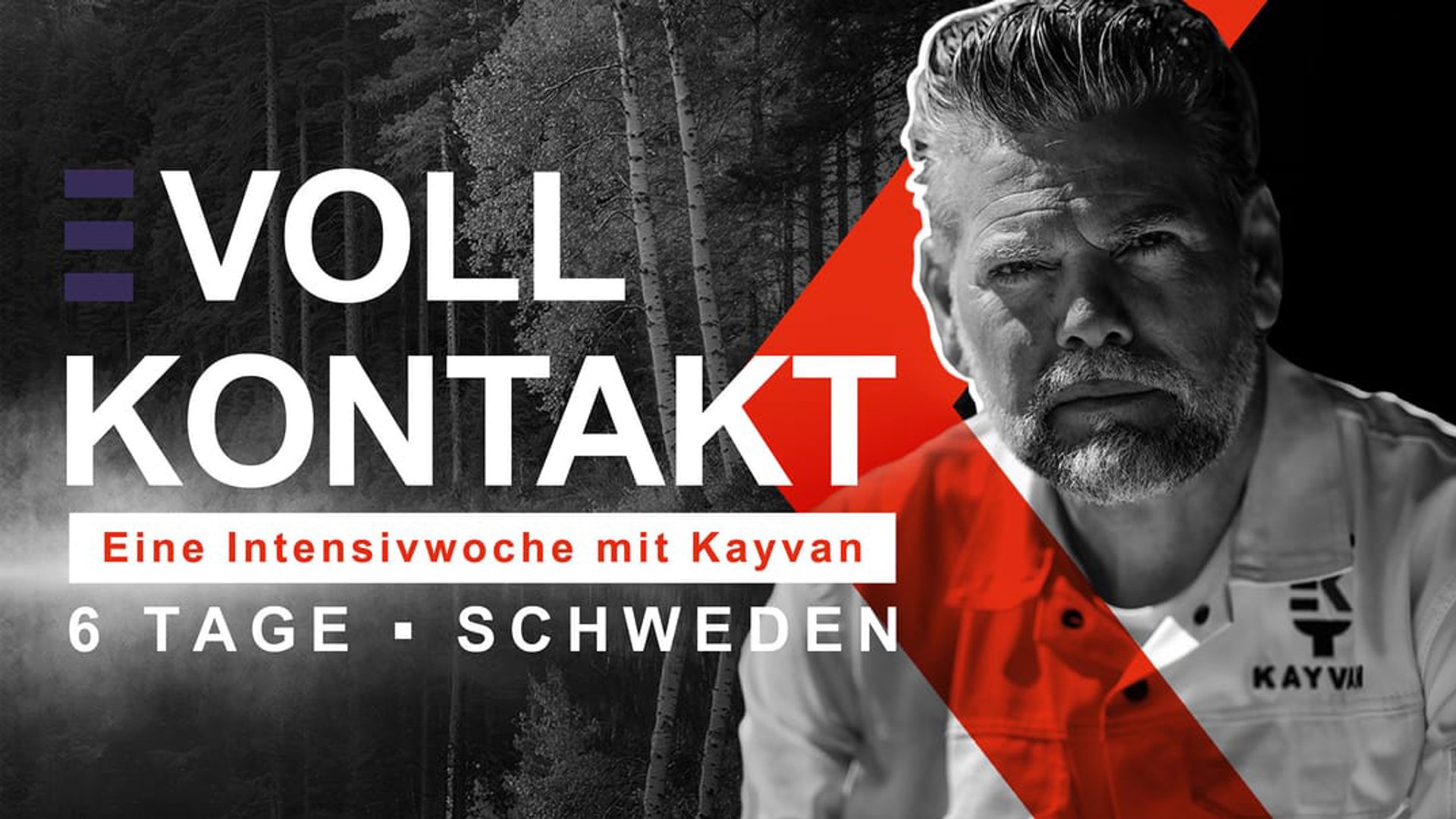 Wir lassen die Hosen runter! Wir lassen die Hosen runter!