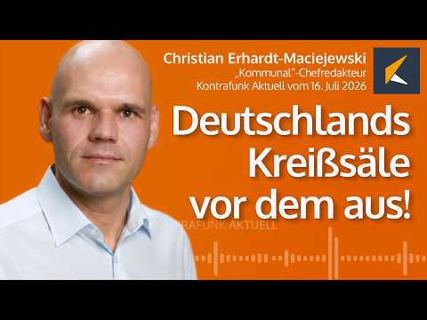 Wo sind unsere Geburtskliniken?