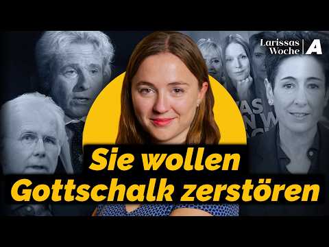 ZDF-Doku zu Sexismus: Hayali und die Wut-Feministen drehen durch