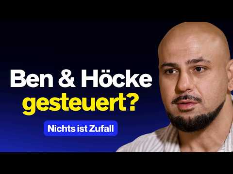 „Zu spät“: Die unheimliche Prognose für Deutschland
